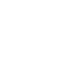 hexa-icon-2